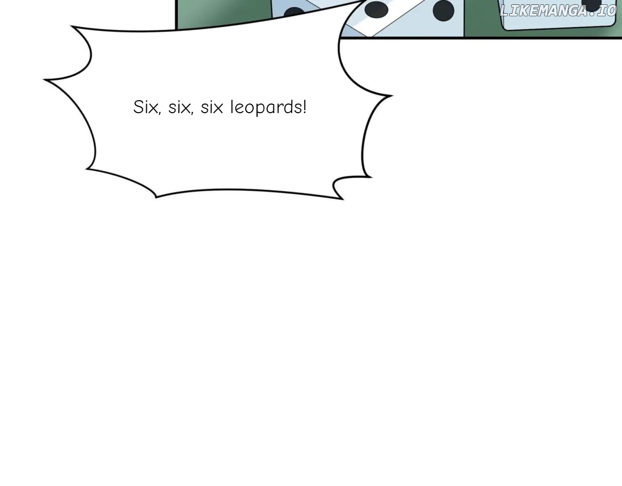 Era of the Haunted Chapter 300 - page 64